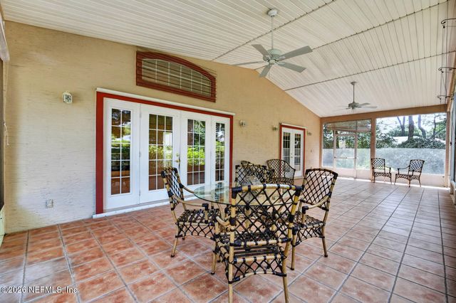3400 KINGS Road S, St. Augustine, FL 32086