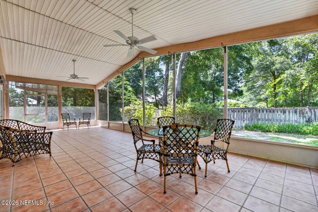 3400 KINGS Road S, St. Augustine, FL 32086