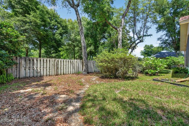 3400 KINGS Road S, St. Augustine, FL 32086
