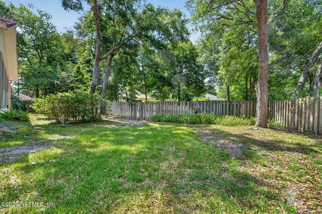 3400 KINGS Road S, St. Augustine, FL 32086