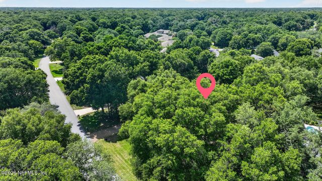 3400 KINGS Road S, St. Augustine, FL 32086