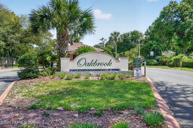 3400 KINGS Road S, St. Augustine, FL 32086
