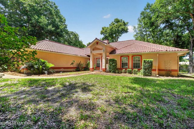 3400 KINGS Road S, St. Augustine, FL 32086