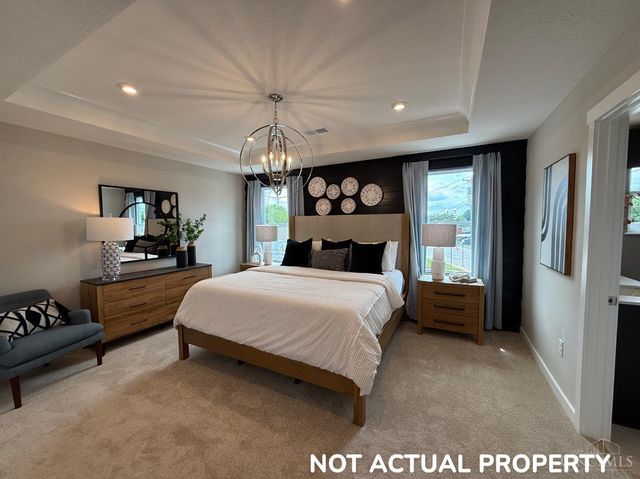 3649 Birkdale Lane, Fairfax, OH 45227