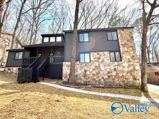 14028 Astalot Drive, Huntsville, AL 35803