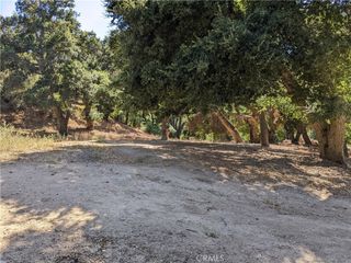 0 San Francisquito Cyn Road, Green Valley, CA 91350