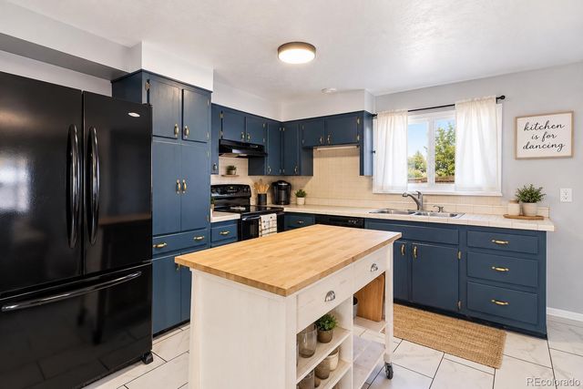 5360 Monaco Street, Commerce City, CO 80022