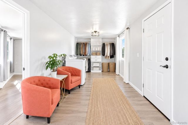 5360 Monaco Street, Commerce City, CO 80022