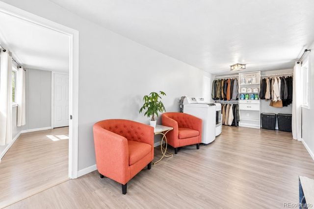 5360 Monaco Street, Commerce City, CO 80022