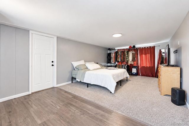 5360 Monaco Street, Commerce City, CO 80022