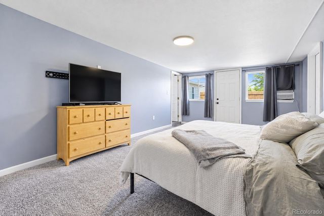 5360 Monaco Street, Commerce City, CO 80022