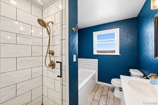 5360 Monaco Street, Commerce City, CO 80022