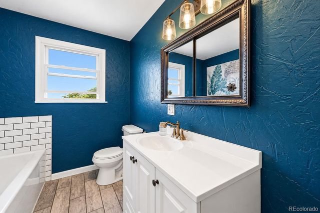 5360 Monaco Street, Commerce City, CO 80022