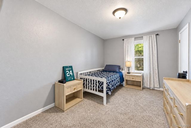 5360 Monaco Street, Commerce City, CO 80022
