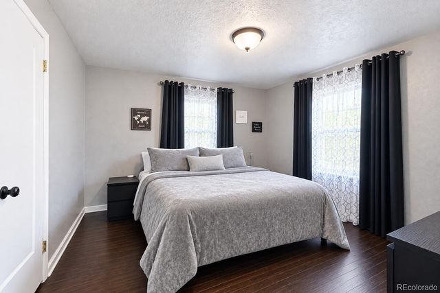 5360 Monaco Street, Commerce City, CO 80022