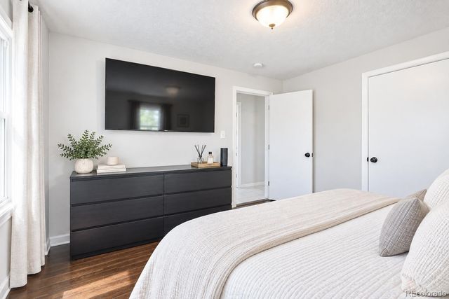 5360 Monaco Street, Commerce City, CO 80022