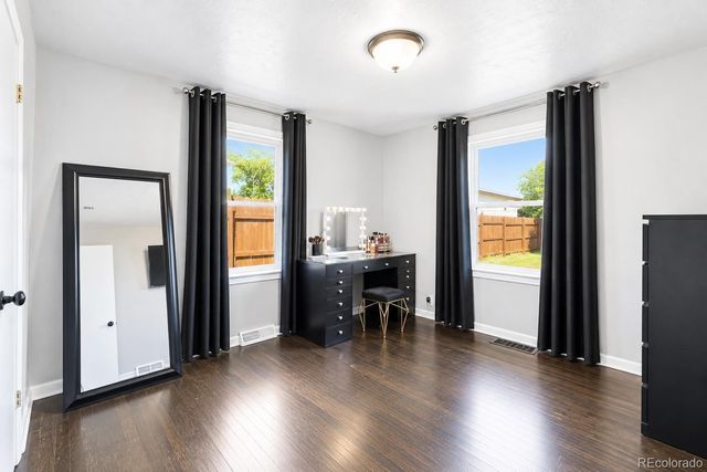5360 Monaco Street, Commerce City, CO 80022