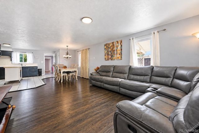 5360 Monaco Street, Commerce City, CO 80022