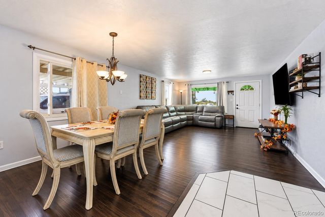 5360 Monaco Street, Commerce City, CO 80022