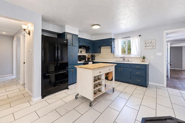 5360 Monaco Street, Commerce City, CO 80022