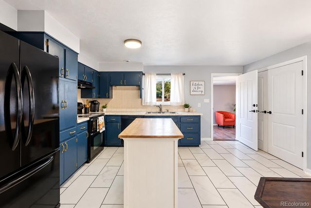 5360 Monaco Street, Commerce City, CO 80022