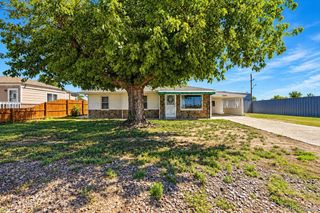 5360 Monaco Street, Commerce City, CO 80022