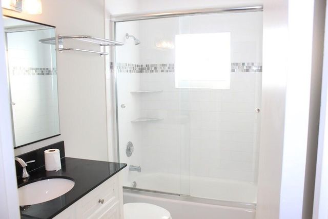 2104 NE 1ST Court, Boynton Beach, FL 33435