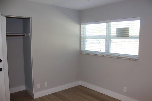 2104 NE 1ST Court, Boynton Beach, FL 33435
