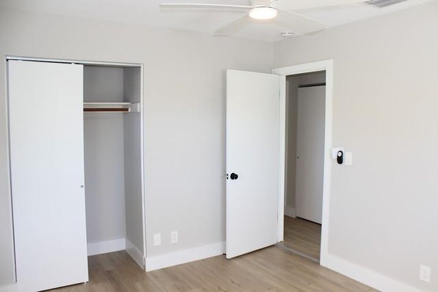 2104 NE 1ST Court, Boynton Beach, FL 33435