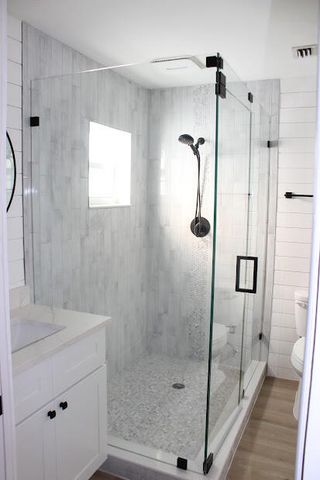 2104 NE 1ST Court, Boynton Beach, FL 33435