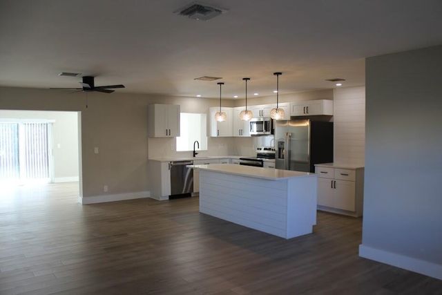 2104 NE 1ST Court, Boynton Beach, FL 33435