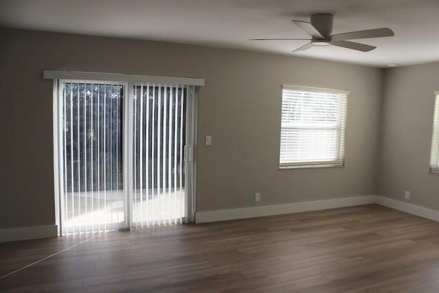 2104 NE 1ST Court, Boynton Beach, FL 33435