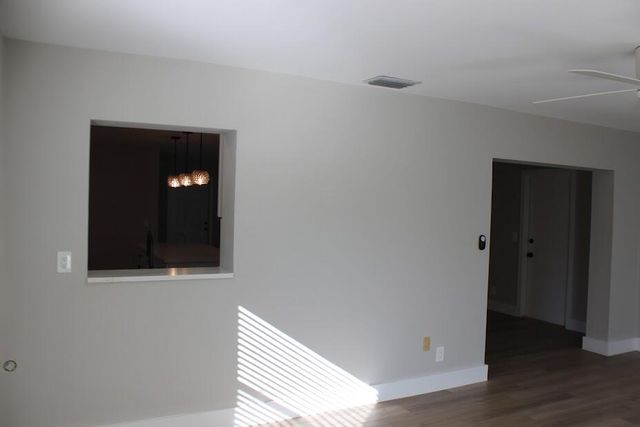 2104 NE 1ST Court, Boynton Beach, FL 33435
