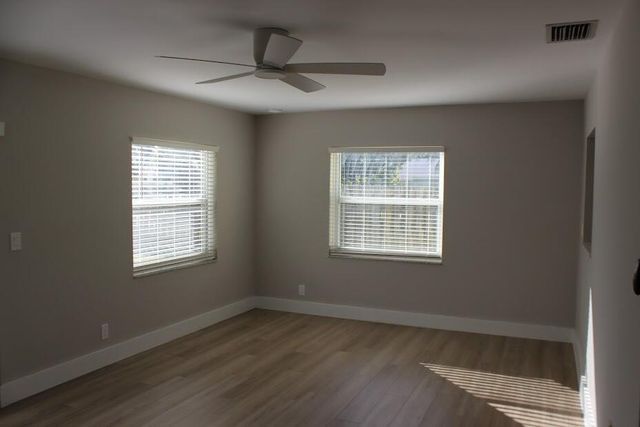 2104 NE 1ST Court, Boynton Beach, FL 33435