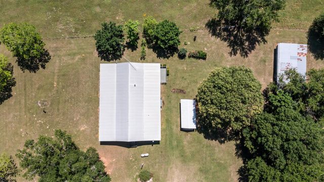 11755 State Highway 21 E, Crockett, TX 75835
