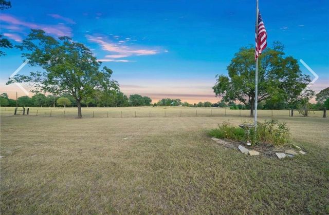 11755 State Highway 21 E, Crockett, TX 75835