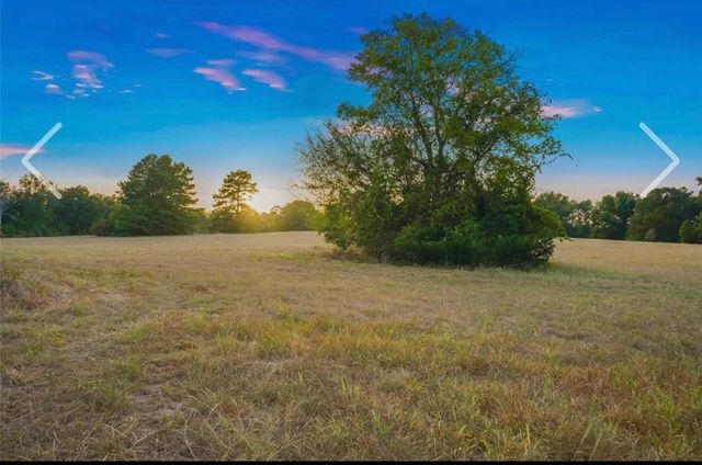 11755 State Highway 21 E, Crockett, TX 75835
