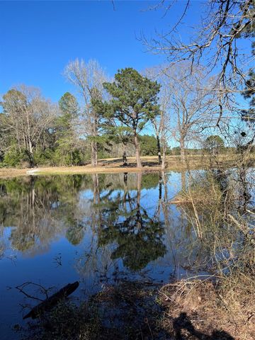 11755 State Highway 21 E, Crockett, TX 75835