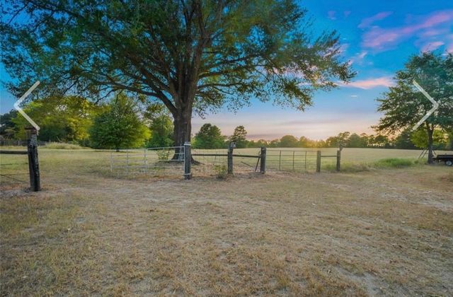 11755 State Highway 21 E, Crockett, TX 75835