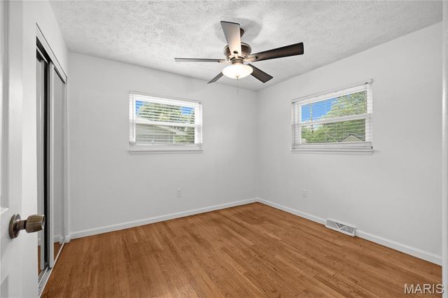 7732 Redbird Lane, Godfrey, IL 62035