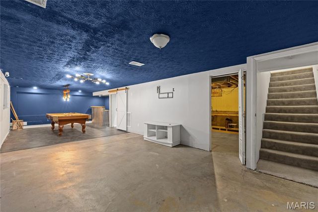 7732 Redbird Lane, Godfrey, IL 62035