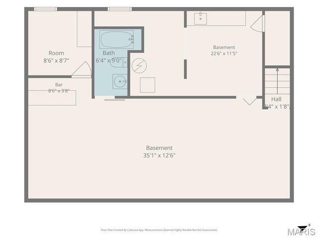 7732 Redbird Lane, Godfrey, IL 62035