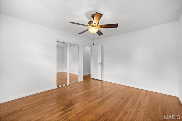 7732 Redbird Lane, Godfrey, IL 62035