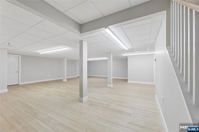 31 Engleside Street, Cresskill, NJ 07626