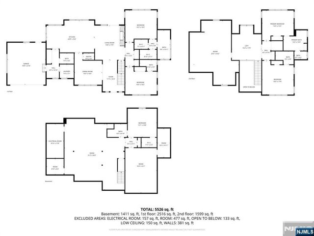 31 Engleside Street, Cresskill, NJ 07626