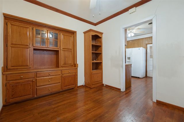 5906 Palo Pinto Avenue, Dallas, TX 75206