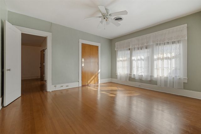 5906 Palo Pinto Avenue, Dallas, TX 75206