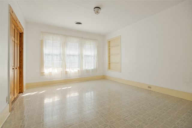 5906 Palo Pinto Avenue, Dallas, TX 75206
