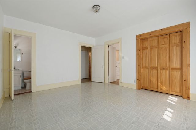 5906 Palo Pinto Avenue, Dallas, TX 75206