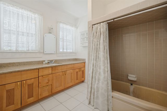 5906 Palo Pinto Avenue, Dallas, TX 75206